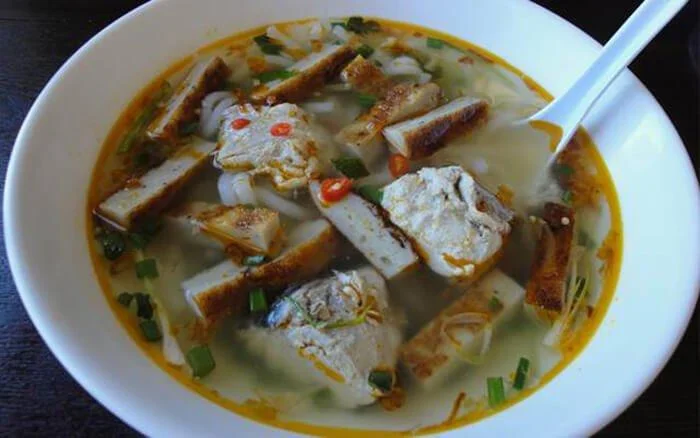banh canh co lien 01