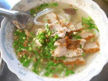 banh canh co lien 02