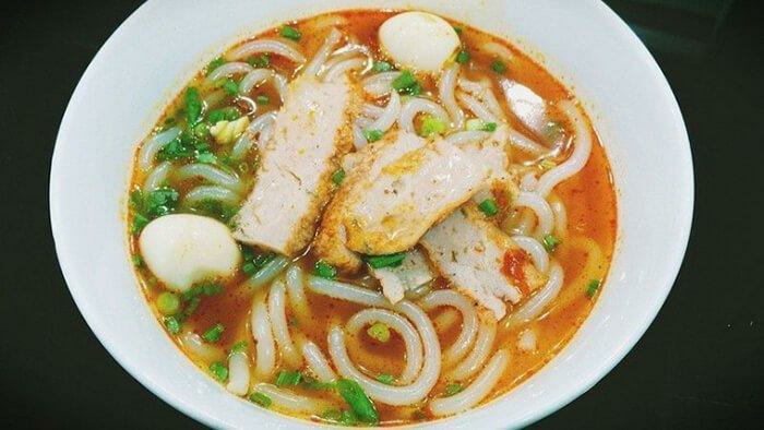 banh canh co lien 04