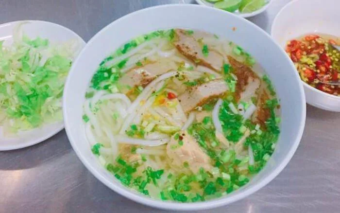 banh canh co lien 05