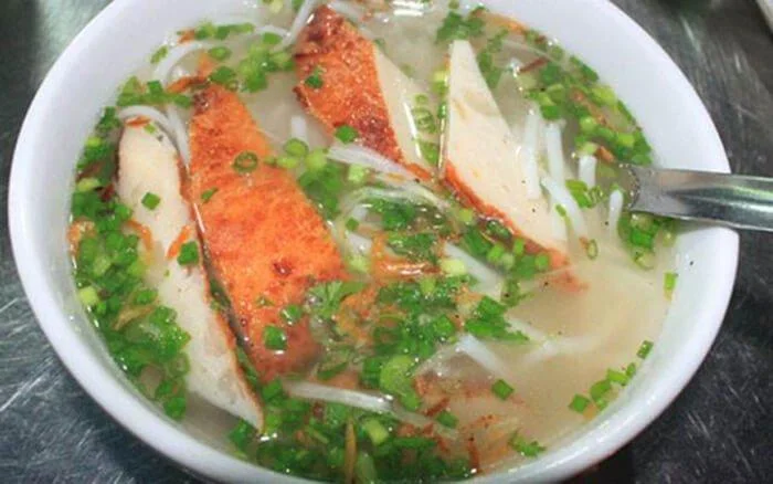 banh canh co lien 06