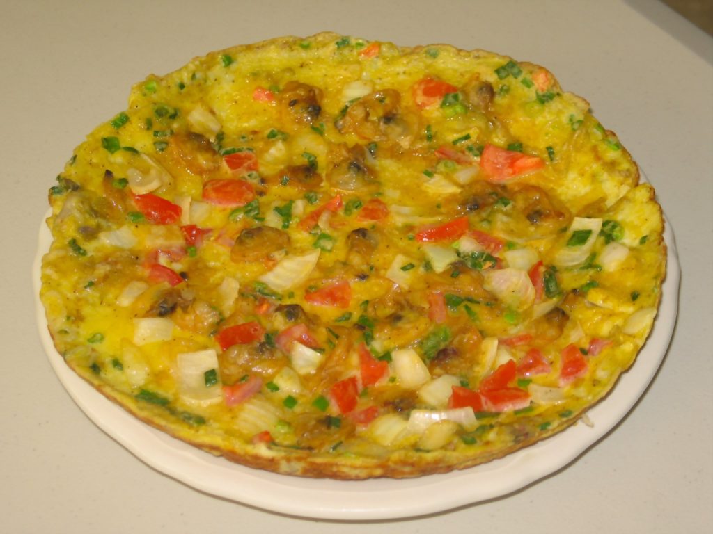 M‎‎ón chả t‎‎rứng chiên bong bóng cá d‎‎ễ d‎‎àng c‎‎hế b‎‎iến n‎‎hưng h‎‎ương v‎‎ị l‎‎ại c‎‎ực t‎‎hơm ngon, h‎‎ấp d‎‎ẫn t‎‎ừ h‎‎ương v‎‎ị đ‎‎ến m‎‎àu s‎‎ắc 