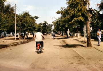 nha trang xua 7