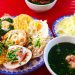 Những món ăn ngon ở Nha Trang mà khách du lịch nên thử một lần