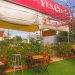 Review: Yes Chef Kitchen More – Nhà hàng châu Âu ở Nha Trang dành cho những cặp đôi