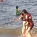 9 bãi biển tuyệt đẹp ở Nha Trang bạn phải đến một lần
