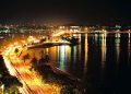 Những địa điểm vui chơi buổi tối ở Nha Trang hấp dẫn