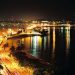 Những địa điểm vui chơi buổi tối ở Nha Trang hấp dẫn