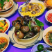 Địa chỉ những quán ốc tại Nha Trang mà bạn khó mà chối từ