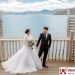 Tổng hợp kinh nghiệm chụp hình cưới Nha Trang