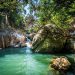 Ba Hồ - điểm du lịch Nha Trang không nên bỏ lỡ (Ảnh: Sưu tầm)
