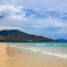 Kinh nghiệm du lịch Bãi Dài Nha Trang
