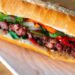 Tổng hợp những quán bánh mì Nha Trang ngon, rẻ “nhất định phải ghé”