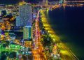 Nên để đi du lịch Nha Trang vào thời điểm nào?