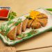 Chả cá Nha Trang - Món ngon không thể bỏ lỡ khi tới thành phố biển (Ảnh: Sưu tầm)