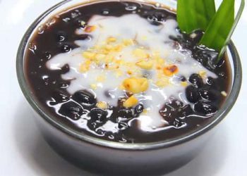 Những quán chè Nha Trang giúp bạn giải nhiệt mùa hè cực tốt