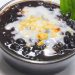 Những quán chè Nha Trang giúp bạn giải nhiệt mùa hè cực tốt