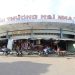 Chợ Đầm Nha Trang – Thiên đường mua sắm quên lối về