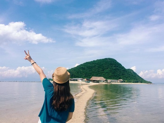 Du lịch Nha Trang nên đi đâu? Gợi ý 17 điểm du lịch Nha Trang hấp dẫn