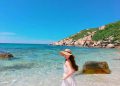 Kinh nghiệm du lịch Nha Trang 4 ngày 3 đêm tự túc