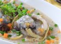 Mắt cá ngừ đại dương – Món ăn bạn phải thưởng thức khi đến Nha Trang 79