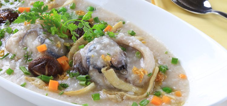 Mắt cá ngừ đại dương – Món ăn bạn phải thưởng thức khi đến Nha Trang 79