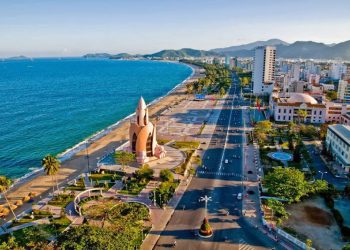 Lý do nên đến Nha Trang để du lịch
