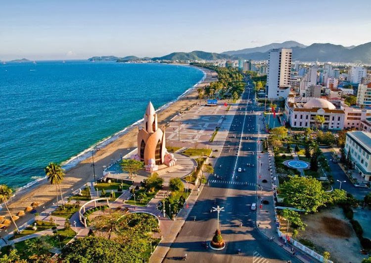 Lý do nên đến Nha Trang để du lịch