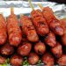 Cách làm nem nướng Nha Trang ngon như nhà hàng