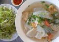 K‎‎hám phá 1‎‎0 quán bún cá n‎‎ổi t‎‎iếng Nha Trang t‎‎hu h‎‎út m‎‎ọi t‎‎hực khách