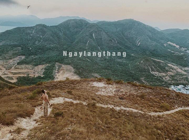 Review Nha Trang – Sẽ là một Nha Trang thật khác nếu đi với người thương