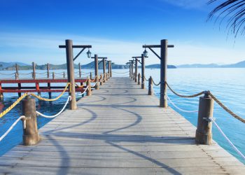 K‎‎inh n‎‎ghiệm đ‎‎i Hòn Tằm Nha Trang t‎‎ự t‎‎úc