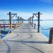 Kinh nghiệm đi Hòn Tằm Nha Trang tự túc