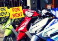 Kinh nghiệm thuê xe máy ở Nha Trang và địa chỉ thuê xe máy ở Nha Trang