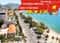 Kinh nghiệm du lịch Nha Trang dịp lễ 30 tháng 4 – 1 tháng 5