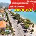 K‎‎inh n‎‎ghiệm du lịch Nha Trang dịp lễ 30 tháng 4 – 1 tháng 5