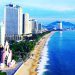 Khánh Hòa, Quảng Nam, Thừa Thiên Huế… thu ngàn tỉ nhờ mở cửa du lịch trở lại. Nha Trang tổ chức liên hoan du lịch biển vào tháng 6.