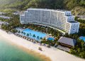 Review Vinpearl Resort Nha Trang