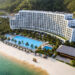 Review Vinpearl Resort Nha Trang