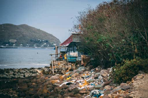 Hòn Rớ Nha Trang