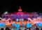 Lễ hội Festival Biển Nha Trang là một sự kiện 2 năm 1 lần diễn ra tại Nha Trang với quy mô cực kỳ lớn