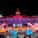 Lễ hội Festival Biển Nha Trang là một sự kiện 2 năm 1 lần diễn ra tại Nha Trang với quy mô cực kỳ lớn