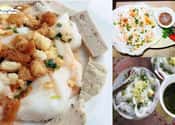 Bánh ướt mắm ruột nổi tiếng với hương vị độc đáo nhất định phải thử khi đến Nha Trang. Ảnh: Nha Trang Today