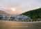 Thả hồn theo con dốc mộng mơ ở Nha Trang – Địa điểm check-in Nha Trang mới toanh qua bộ ảnh của Cường Quốc Phạm