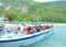 Những ngày thời tiết đẹp sẽ cho ra những bức ảnh vô cũng tuyệt vời. Ảnh: Nha Trang Today
