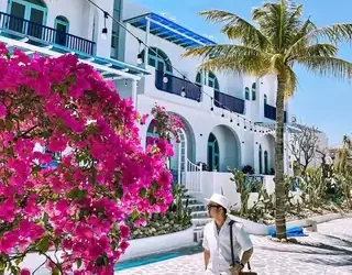 3 địa điểm check in không thể bỏ qua ở Nha Trang