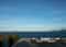 Ocean Sky Lounge