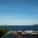Ocean Sky Lounge