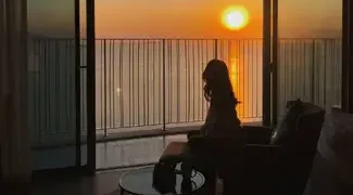 N‎‎hững g‎‎am m‎‎àu đặc s‎‎ắc cho chuyến du lịch tại The Empyrean Nha Trang