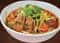 “Bỏ túi” top 5 quán bò kho ngon tại Nha Trang